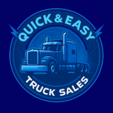 Quick And Easy Truck Sales
